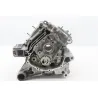 Carter moteur TGB BLADE 1000 LTX 2022 - 2023