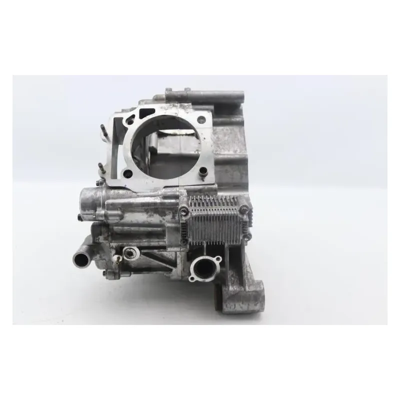 Carter moteur TGB BLADE 1000 LTX 2022 - 2023