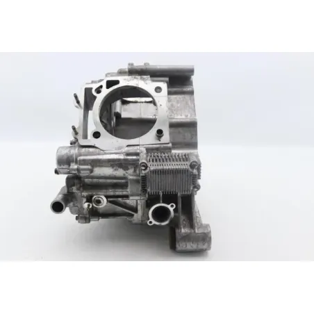 Carter moteur TGB BLADE 1000 LTX 2022 - 2023