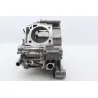 Carter moteur TGB BLADE 1000 LTX 2022 - 2023