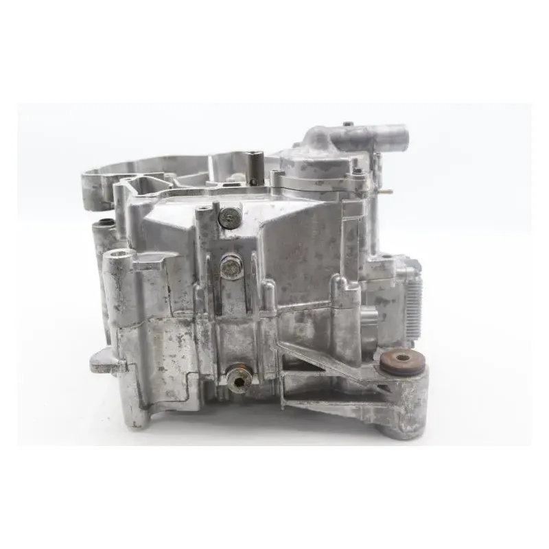 Carter moteur TGB BLADE 1000 LTX 2022 - 2023
