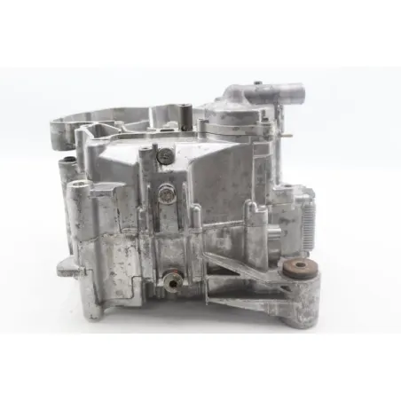 Carter moteur TGB BLADE 1000 LTX 2022 - 2023