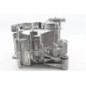 Carter moteur TGB BLADE 1000 LTX 2022 - 2023