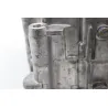 Carter moteur TGB BLADE 1000 LTX 2022 - 2023