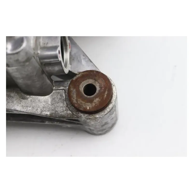 Carter moteur TGB BLADE 1000 LTX 2022 - 2023