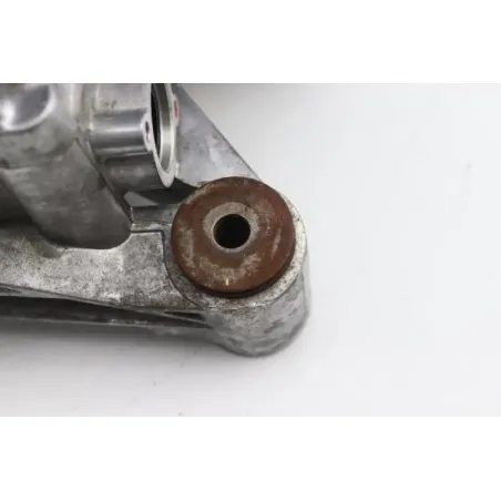 Carter moteur TGB BLADE 1000 LTX 2022 - 2023
