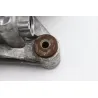 Carter moteur TGB BLADE 1000 LTX 2022 - 2023