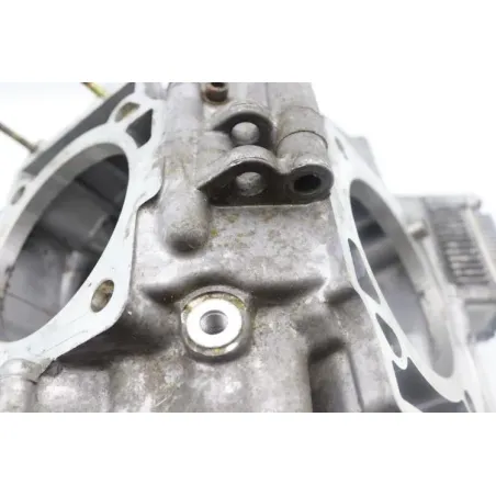Carter moteur TGB BLADE 1000 LTX 2022 - 2023