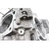 Carter moteur TGB BLADE 1000 LTX 2022 - 2023