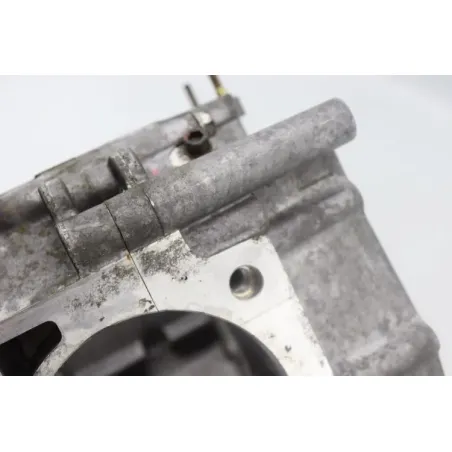 Carter moteur TGB BLADE 1000 LTX 2022 - 2023
