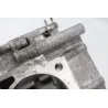 Carter moteur TGB BLADE 1000 LTX 2022 - 2023