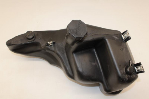 Reservoir PIAGGIO 50 ZIP 2013 - 2017 2 TEMPS
