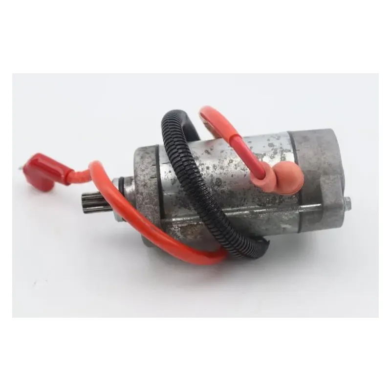 Demarreur TGB BLADE 1000 LTX 2022 - 2023