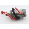 Demarreur TGB BLADE 1000 LTX 2022 - 2023