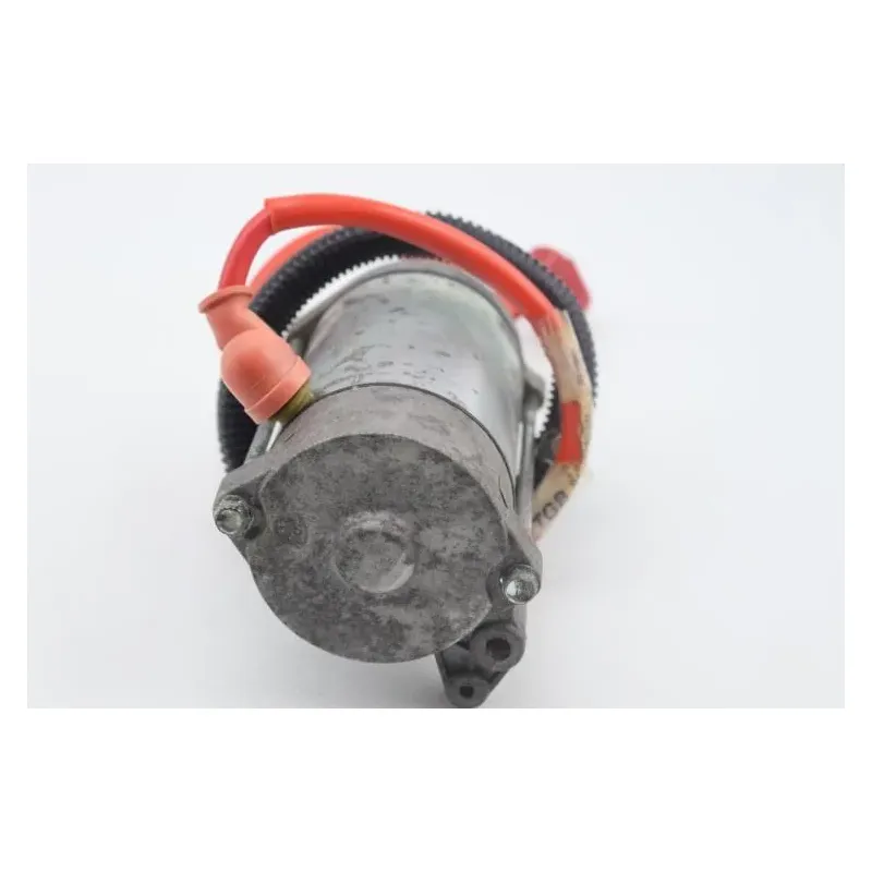 Demarreur TGB BLADE 1000 LTX 2022 - 2023