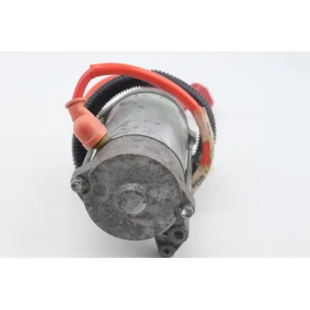 Demarreur TGB BLADE 1000 LTX 2022 - 2023