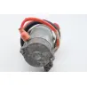 Demarreur TGB BLADE 1000 LTX 2022 - 2023