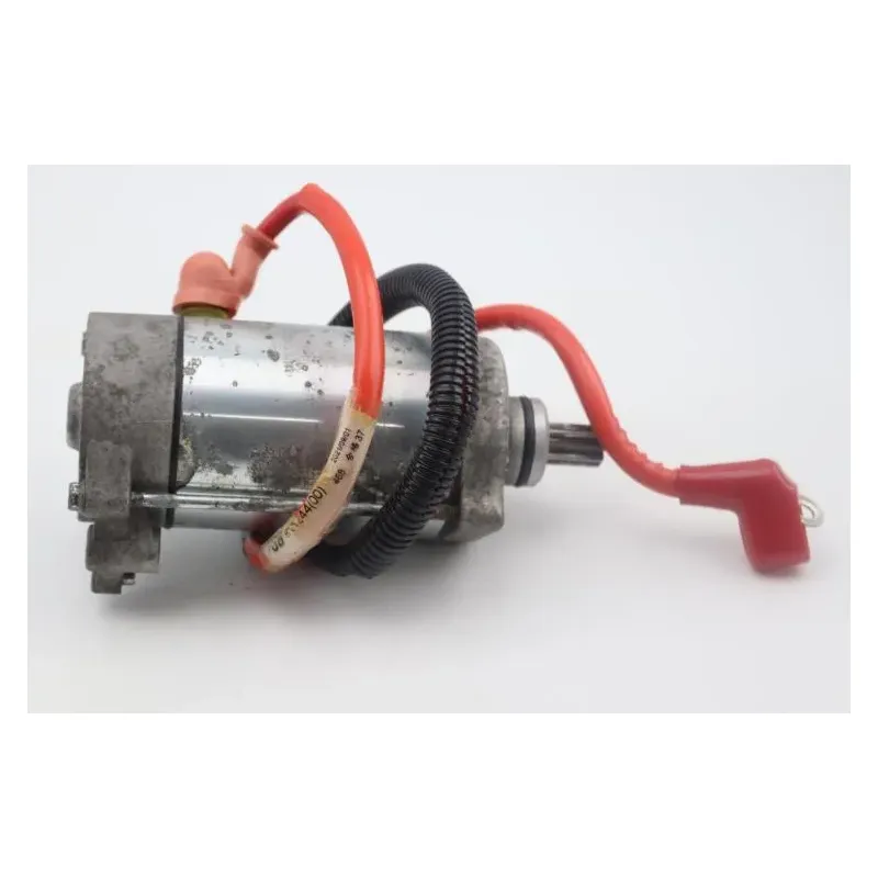 Demarreur TGB BLADE 1000 LTX 2022 - 2023