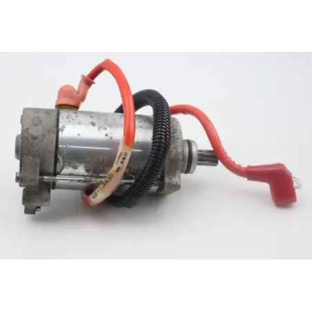 Demarreur TGB BLADE 1000 LTX 2022 - 2023