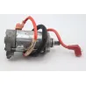 Demarreur TGB BLADE 1000 LTX 2022 - 2023