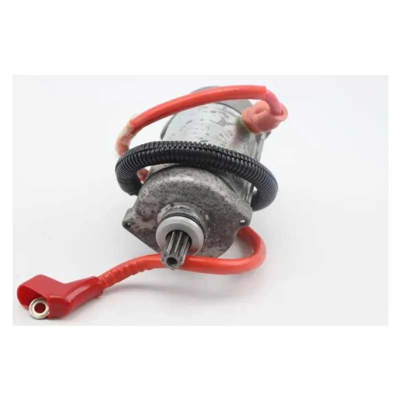 Demarreur TGB BLADE 1000 LTX 2022 - 2023
