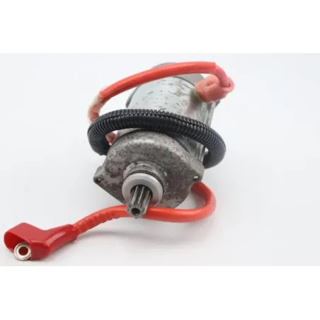 Demarreur TGB BLADE 1000 LTX 2022 - 2023