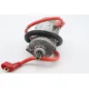 Demarreur TGB BLADE 1000 LTX 2022 - 2023