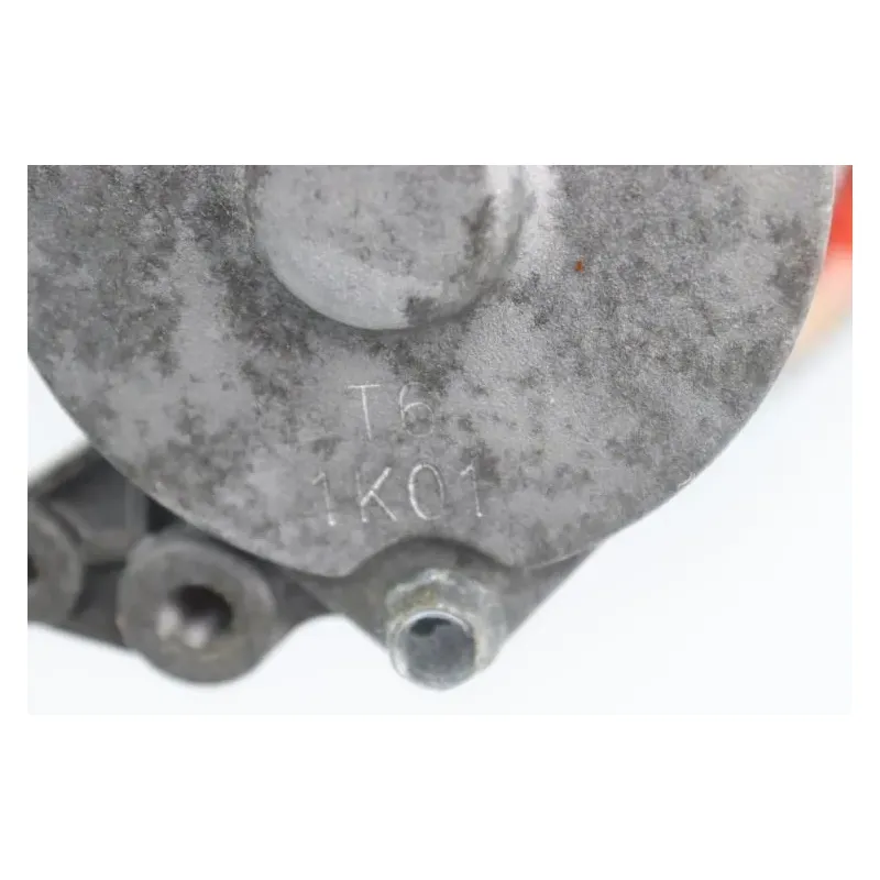 Demarreur TGB BLADE 1000 LTX 2022 - 2023
