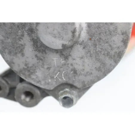 Demarreur TGB BLADE 1000 LTX 2022 - 2023