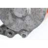 Demarreur TGB BLADE 1000 LTX 2022 - 2023
