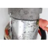 Demarreur TGB BLADE 1000 LTX 2022 - 2023