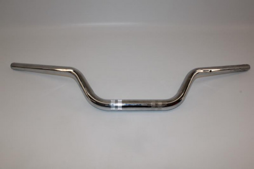 Guidon KAWASAKI Z 900 RS ABS 2018 - 2021