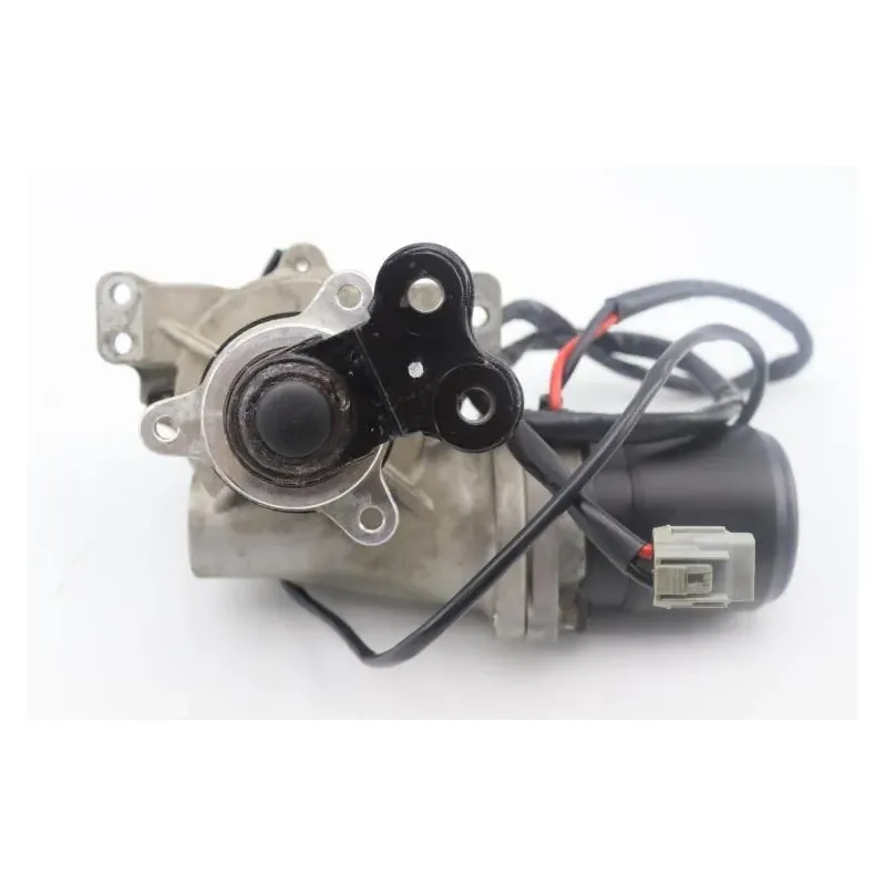 Moteur TGB BLADE 1000 LTX 2022 - 2023