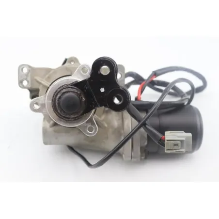 Moteur TGB BLADE 1000 LTX 2022 - 2023