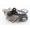 Moteur TGB BLADE 1000 LTX 2022 - 2023