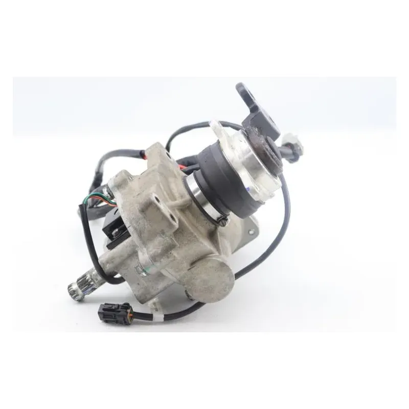 Moteur TGB BLADE 1000 LTX 2022 - 2023