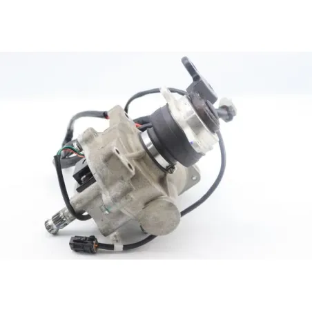 Moteur TGB BLADE 1000 LTX 2022 - 2023