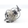 Moteur TGB BLADE 1000 LTX 2022 - 2023