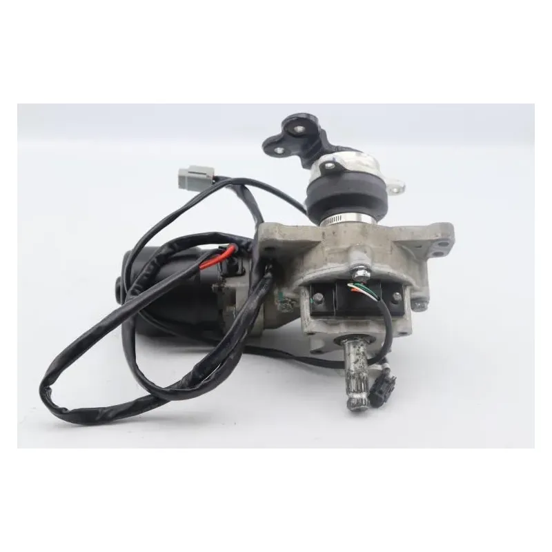 Moteur TGB BLADE 1000 LTX 2022 - 2023