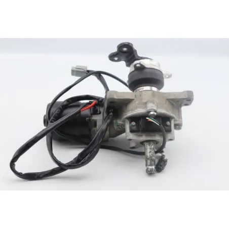 Moteur TGB BLADE 1000 LTX 2022 - 2023