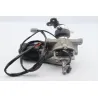 Moteur TGB BLADE 1000 LTX 2022 - 2023