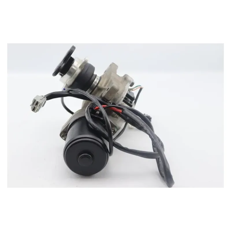 Moteur TGB BLADE 1000 LTX 2022 - 2023