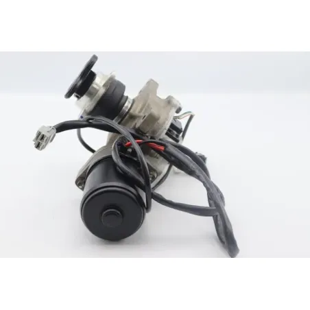 Moteur TGB BLADE 1000 LTX 2022 - 2023