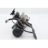 Moteur TGB BLADE 1000 LTX 2022 - 2023