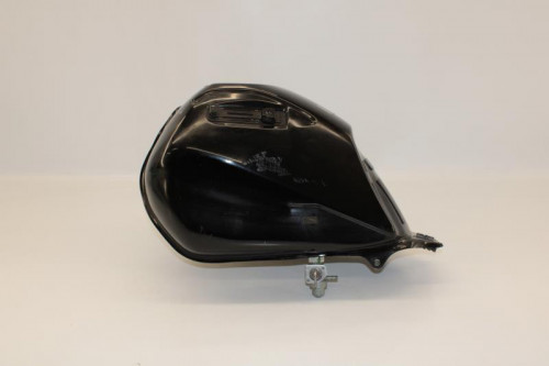 Reservoir HONDA XR 125 L 2004 - 2007