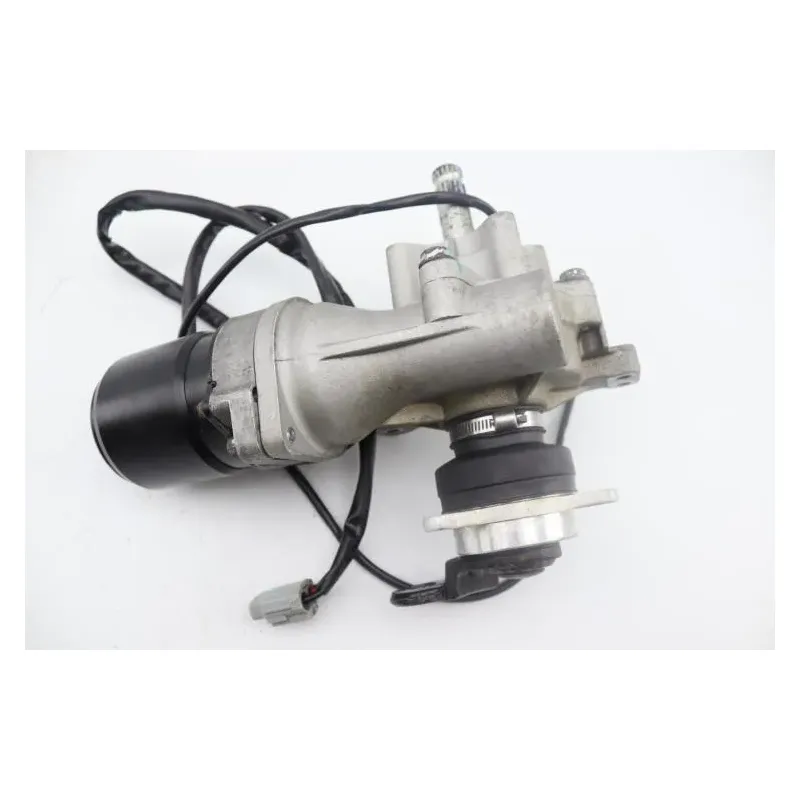 Moteur TGB BLADE 1000 LTX 2022 - 2023