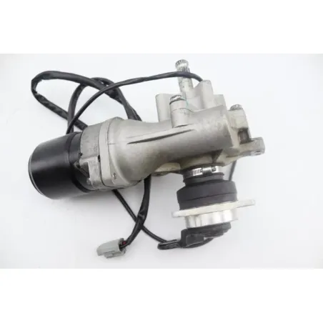 Moteur TGB BLADE 1000 LTX 2022 - 2023