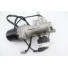 Moteur TGB BLADE 1000 LTX 2022 - 2023