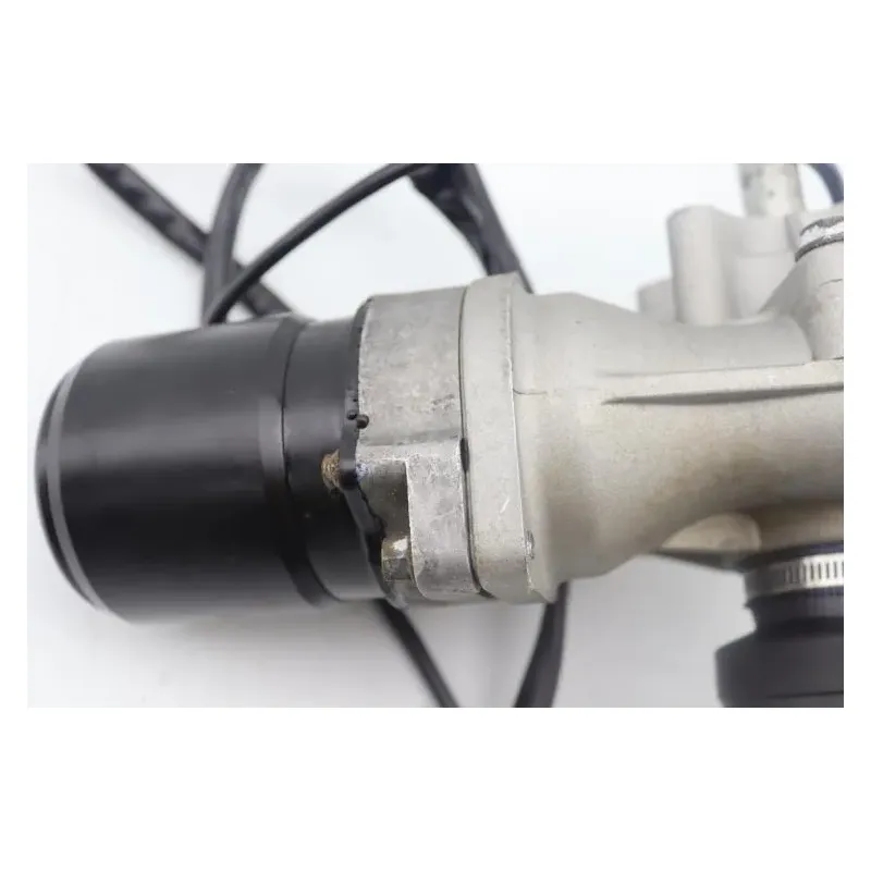 Moteur TGB BLADE 1000 LTX 2022 - 2023
