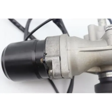 Moteur TGB BLADE 1000 LTX 2022 - 2023